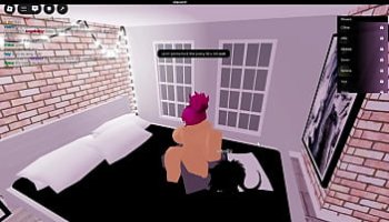 الولادة الطبيعية