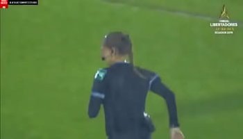 best hardcore pornsite