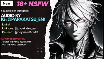 arab amateur threesome