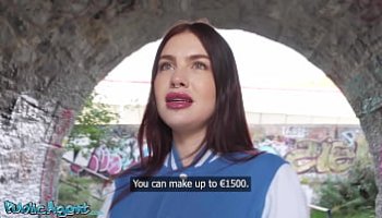 bbw blowjob captions