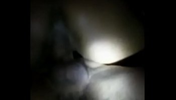 dirty debutantes videos