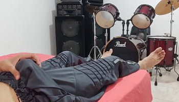 gay headscissor handjob