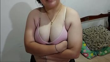 ebony men masterbating