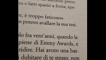 elbow bondage tumblr