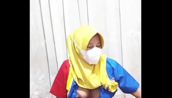 erotic lesbian videos