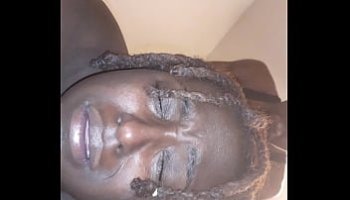 interfaith sex videos