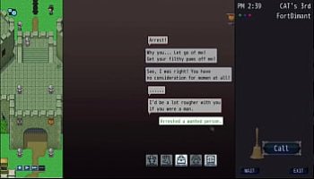 armenian pussy pictures