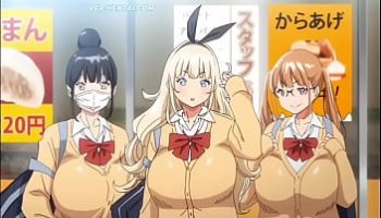 chubby masturbandose