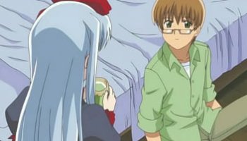 hardcore horror porn