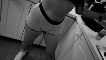 xem phim sex loạn luân không che