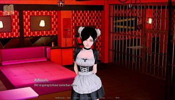 bulgarian lesbian porno