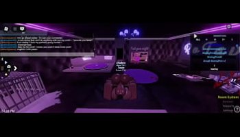 male lesbian definition