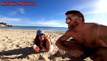 alaina kristar threesome