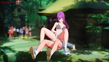 ashley tisdale sex videos