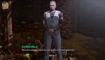 brunette hardcore gif