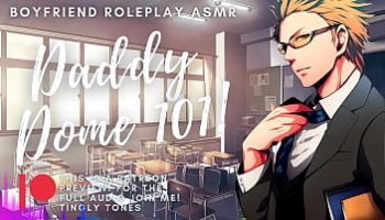 exxtrasmall teen porn