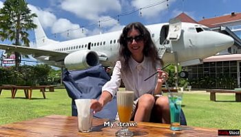 jewels jade porn movies