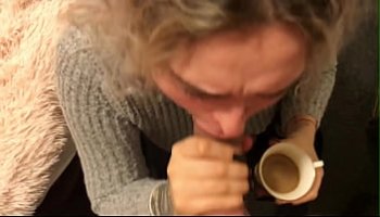 ebony femdom chastity