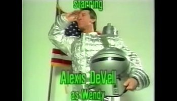 granny kissing handjob