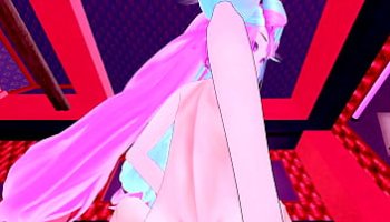 holydumplings porn fuck