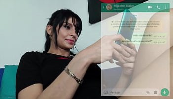 bella thorneonlyfans leaks