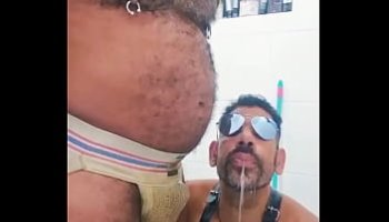 बुआ की चुदाई सेक्सी वीडियो