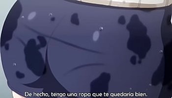 free dukes hardcore honeys