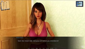 chainsaw man blowjob