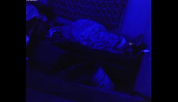 chola getting fucked