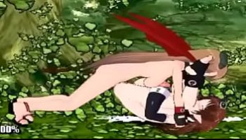 سبكي كرتون الوفي لمطيط