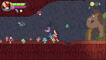 best threesome xhamster