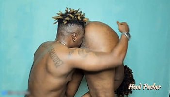 interracial erotic massage