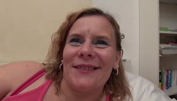 alira jenson blowjob