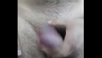 eimi fukada masturbating