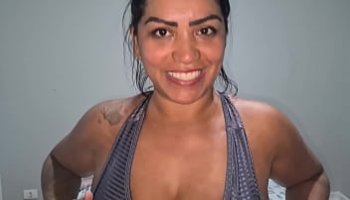 videos poerno gratis