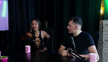 شات خولات مصر