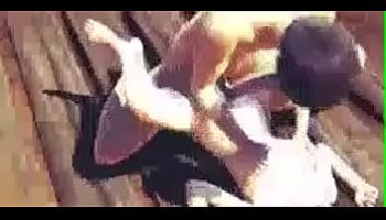 chaturbate anal threesome