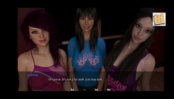 naked tickle torture