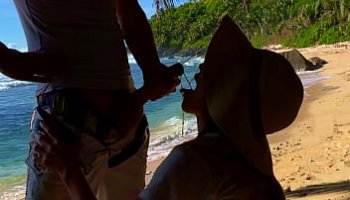 kate beckinsale milf