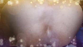 nichole peters bondage