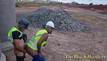 honeybanana1 blowjob