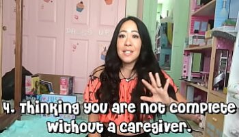 phoenix marie pornolari