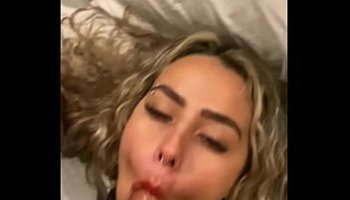 porno contortion sex