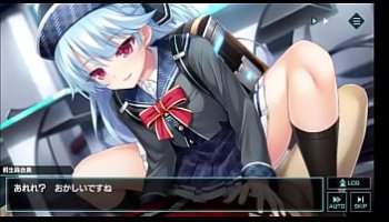 dantdm hardcore died