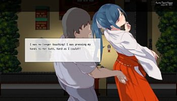 emmanuelle porn tube