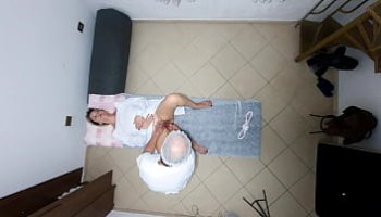 female friendly pornos