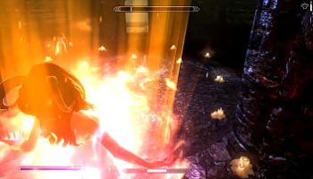 homemade nude videos