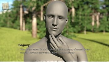 https advtest exibart com adv adv php id_banner 7201link full_url