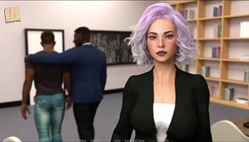 letest hd porn video