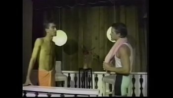 porno amateurs couples